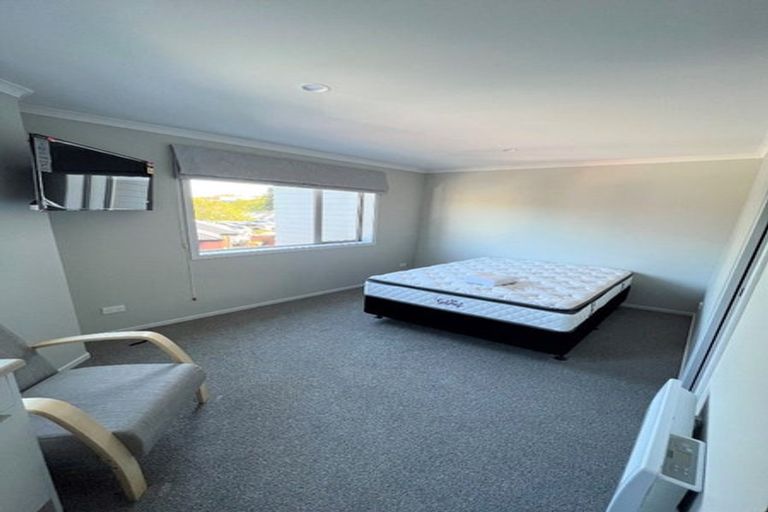 Photo of property in 20u1 Dowding Street, Melville, Hamilton, 3206