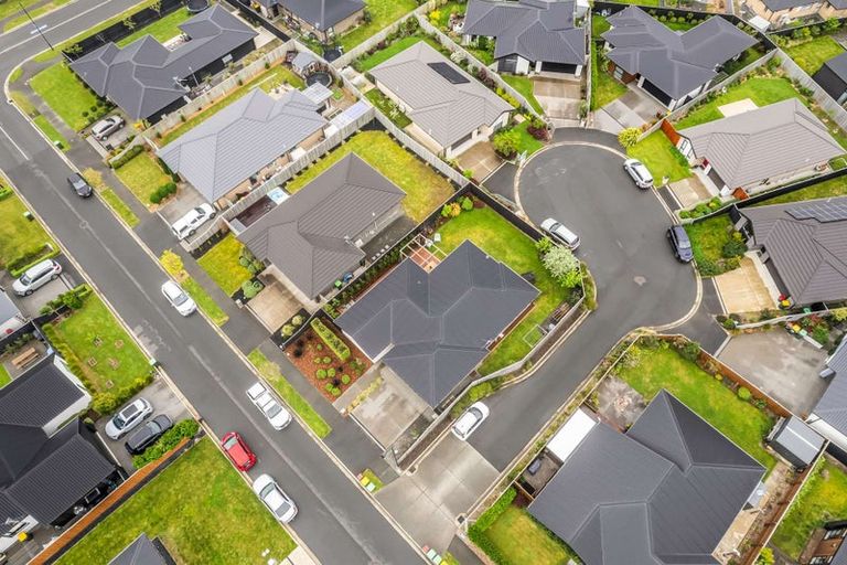Photo of property in 65 Zabeel Street, Lincoln, 7608