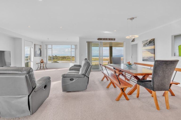 Photo of property in 35 Seascape Crescent, Waipu, 0582