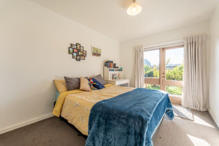 Photo of property in 82 Douglas Street, Highfield, Timaru, 7910