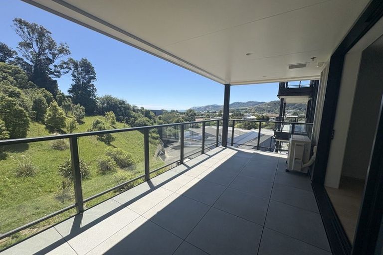 Photo of property in 71 Haven Road, Nelson, 7010