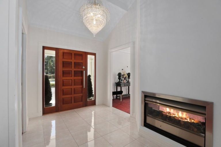 Photo of property in 114 Mccabe Road, Te Aroha, 3393