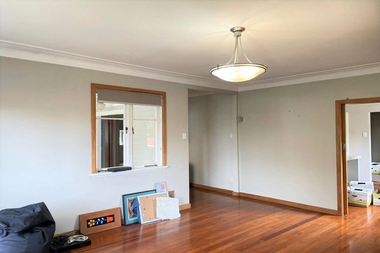 Photo of property in 40 Routley Drive, Glen Eden, Auckland, 0602