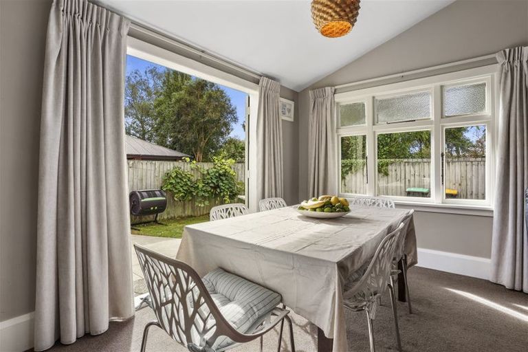 Photo of property in 64 Radley Street, Woolston, Christchurch, 8023