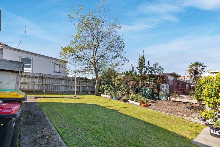 Photo of property in 22a Hobbs Street, Waimataitai, Timaru, 7910