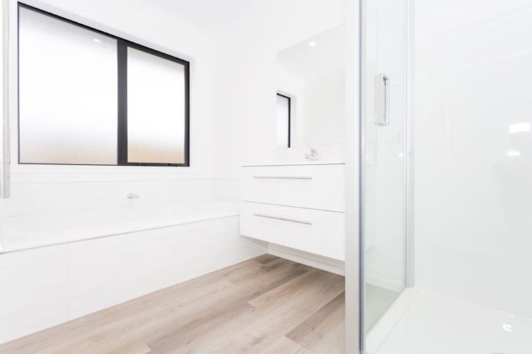 Photo of property in 53 Lucca Crescent, Rolleston, 7615