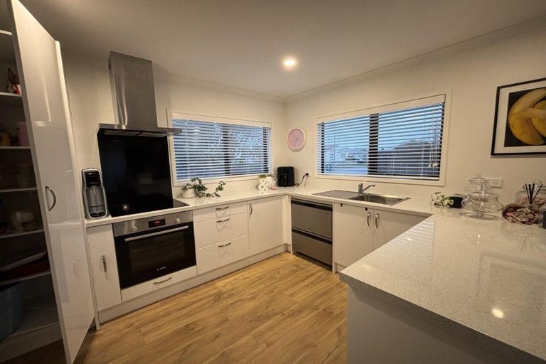 Photo of property in 88 Wakefield Street, Whanganui East, Whanganui, 4500