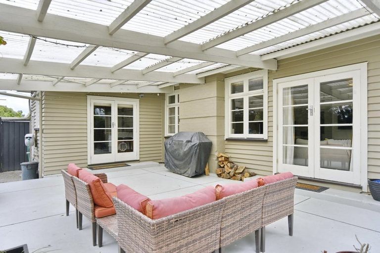 Photo of property in 278 King Street, Rangiora, 7400