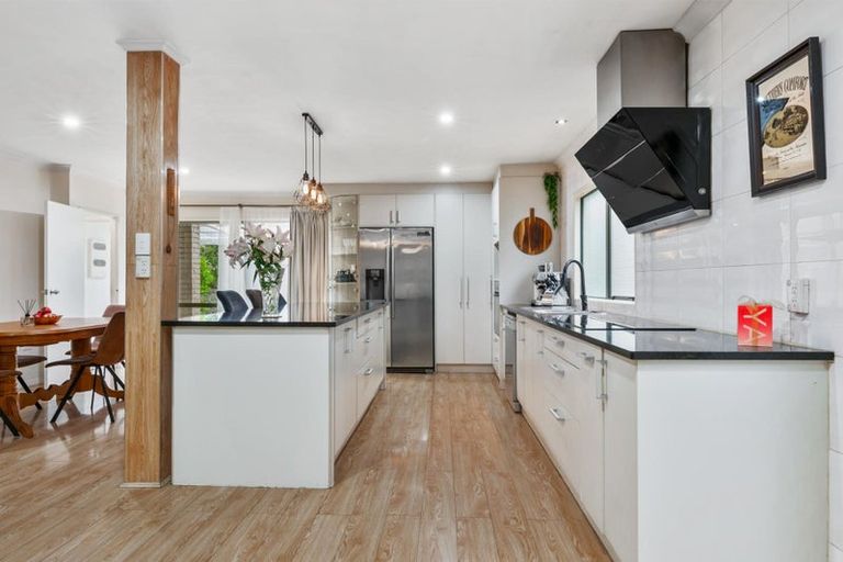 Photo of property in 6/19 Gardner Avenue, New Lynn, Auckland, 0600