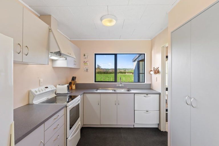 Photo of property in 23 Harbottle Road, Motumaoho, Morrinsville, 3372