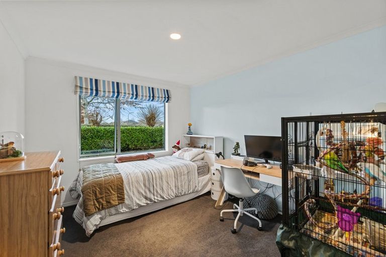 Photo of property in 1 Amamoor Street, Northwood, Christchurch, 8051