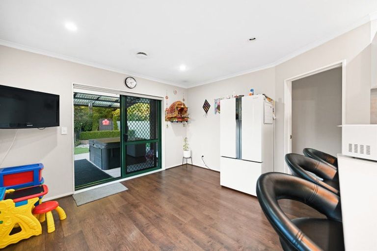 Photo of property in 13 Makepeace Place, Flagstaff, Hamilton, 3210