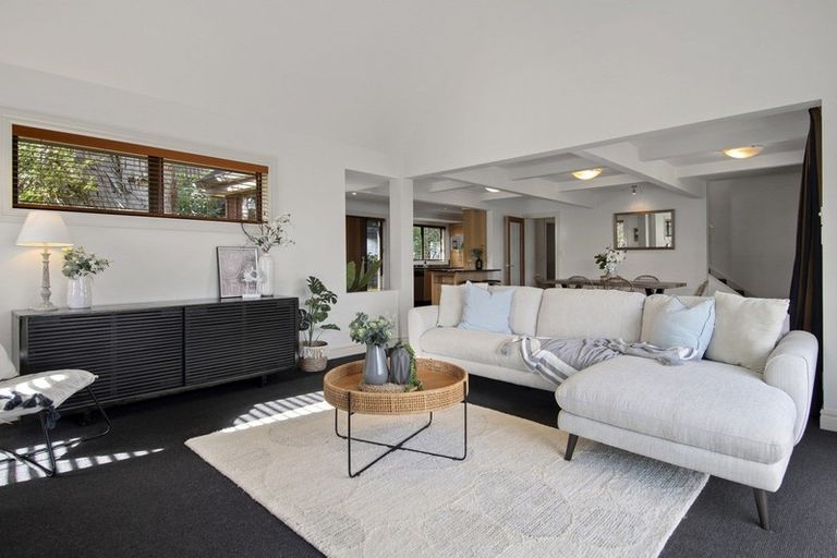 Photo of property in 5a Hinewa Road, Otumoetai, Tauranga, 3110