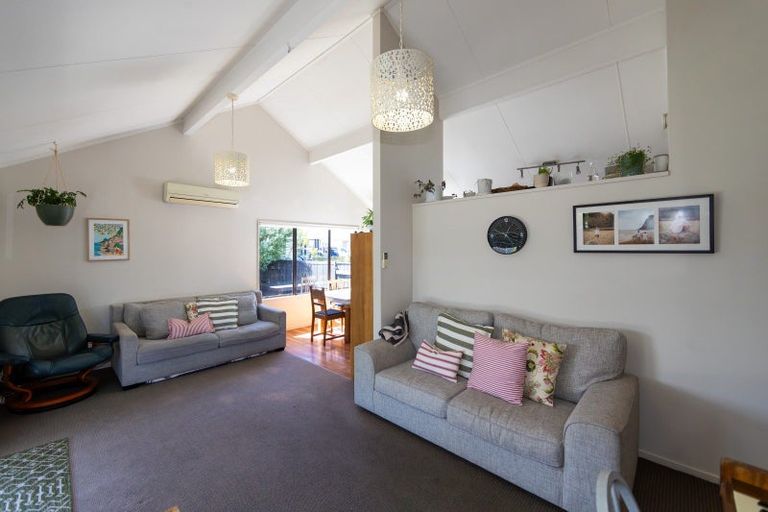 Photo of property in 1 Beveridge Place, Greenmeadows, Napier, 4112