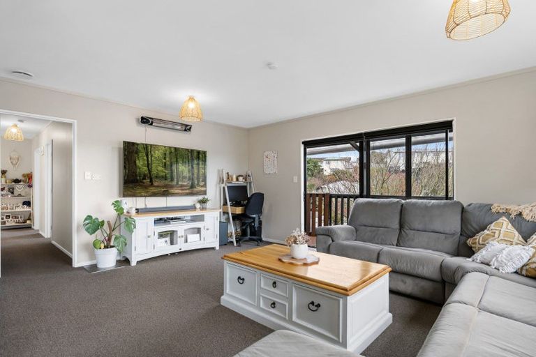 Photo of property in 12 Dunrobbin Place, Gate Pa, Tauranga, 3112