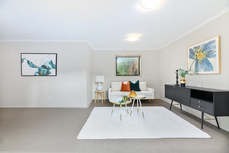 Photo of property in St Claire Village, 41/172 Mcleod Road, Te Atatu South, Auckland, 0610