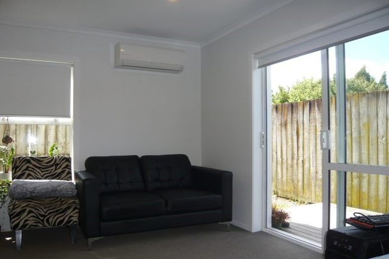 Photo of property in 79u7 Carrington Avenue, Silverdale, Hamilton, 3216