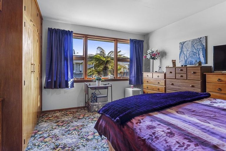 Photo of property in 25 Geddis Street, Rangiora, 7400