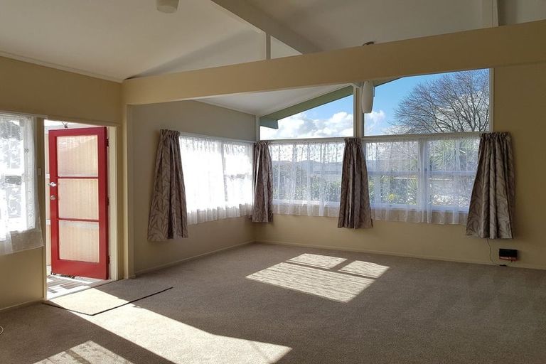 Photo of property in 61/59 Hospital Road, Horahora, Whangarei, 0110