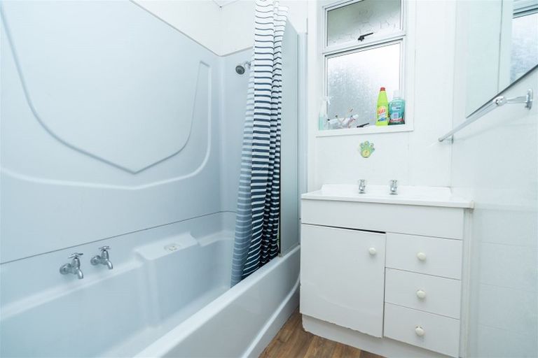 Photo of property in 25 Magee Place, Chartwell, Hamilton, 3210