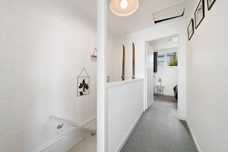 Photo of property in 75g Ballarat Street, Queenstown, 9300