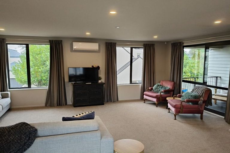 Photo of property in 4/486 Manchester Street, St Albans, Christchurch, 8014