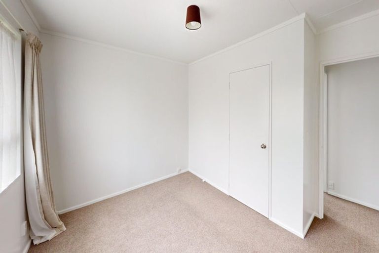 Photo of property in 86a Bell Street, Whanganui, 4500