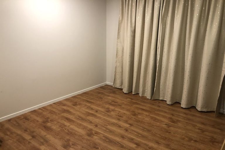 Photo of property in 33 Sirius Crescent, Rototuna North, Hamilton, 3210
