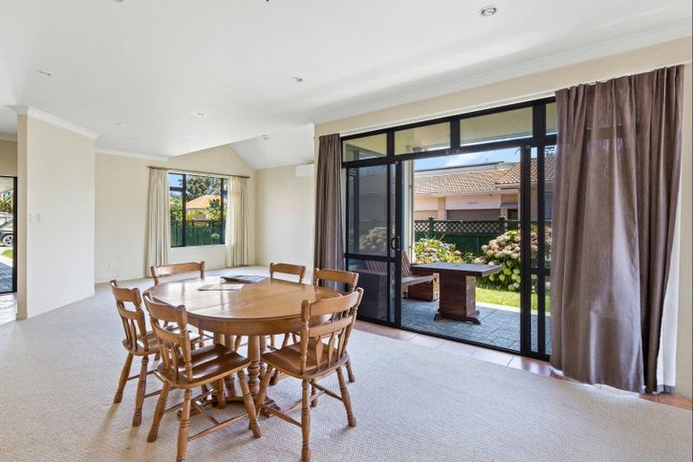 Photo of property in 399 Hibiscus Coast Highway, Orewa, 0931