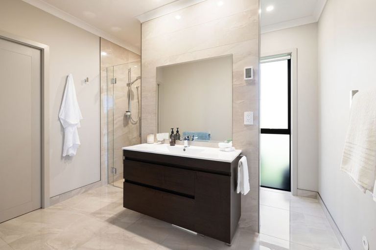 Photo of property in 67 Narrows Road, Rukuhia, Hamilton, 3282