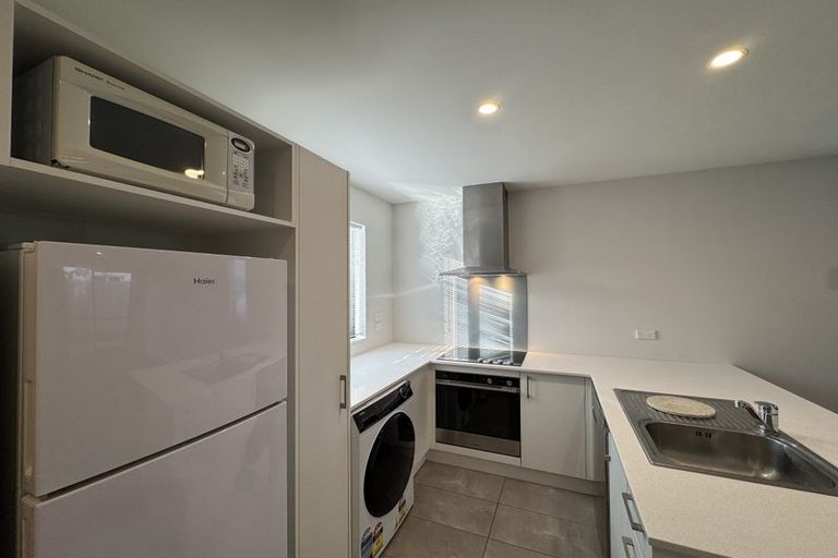 Photo of property in 2/40 Blakehall Place, Spreydon, Christchurch, 8024