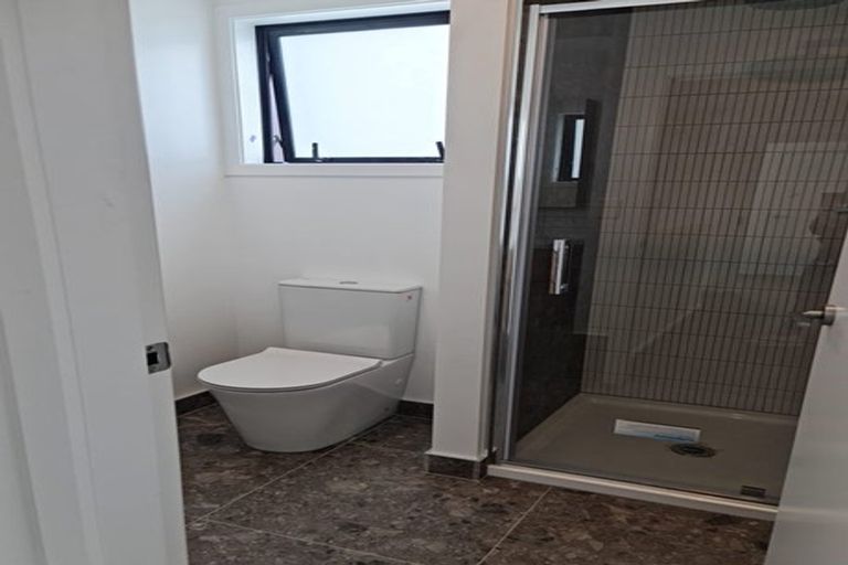 Photo of property in 3/1 Rainey Grove, Taita, Lower Hutt, 5011
