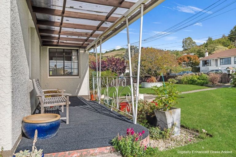 Photo of property in 11 Nore Street, Oamaru North, Oamaru, 9400