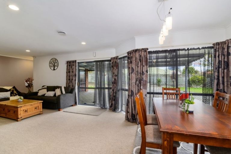 Photo of property in 31 Basley Road, Owhata, Rotorua, 3010