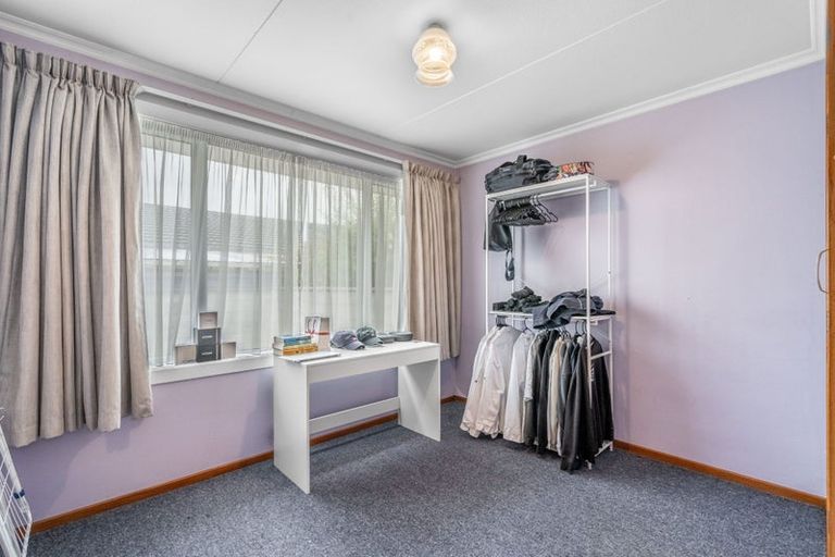 Photo of property in 3/105 Catherine Street, Windsor, Invercargill, 9810