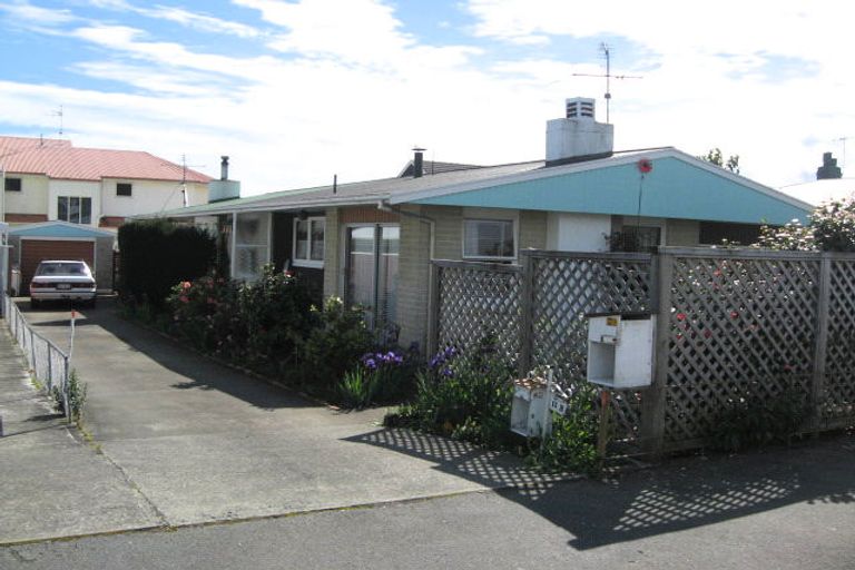 Photo of property in 11 Grove Street, The Wood, Nelson, 7010