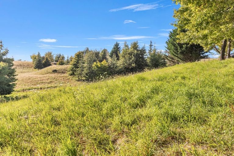 Photo of property in Abbott Street, Waipawa, 4210