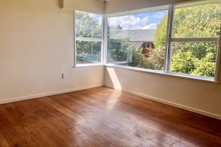 Photo of property in 22 Priscilla Crescent, Melville, Hamilton, 3206