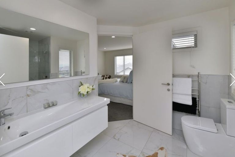 Photo of property in 15 Aroha Street, Pegasus, 7612