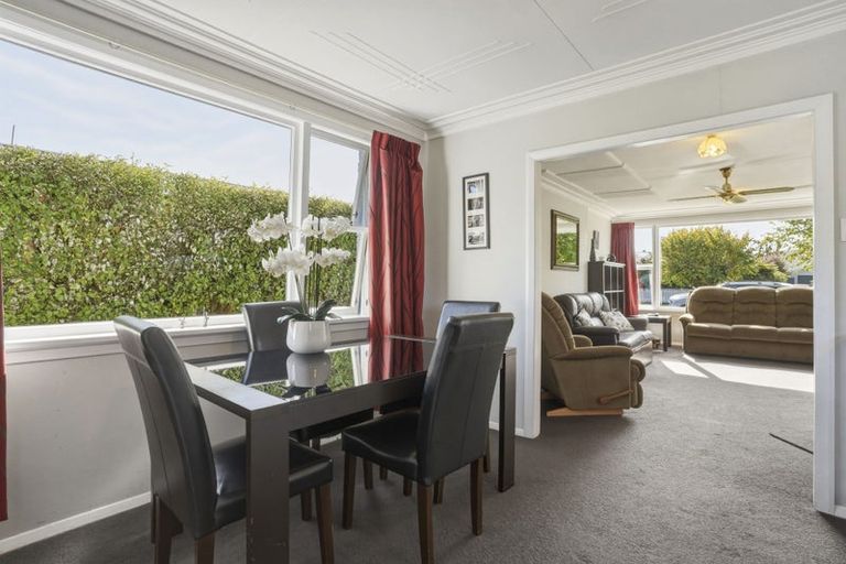 Photo of property in 44 Cavell Street, Musselburgh, Dunedin, 9013