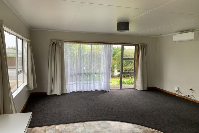 Photo of property in 1/1 Gilbert Street, Richmond, 7020