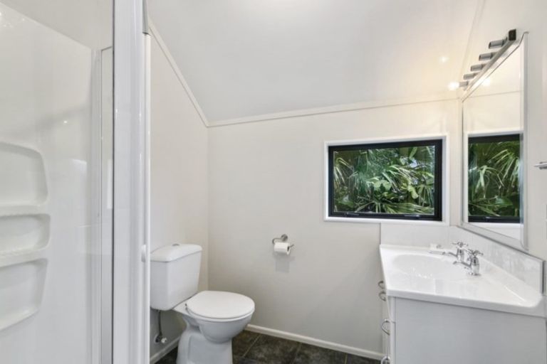 Photo of property in 34 Tyndall Street, Waiwhetu, Lower Hutt, 5010