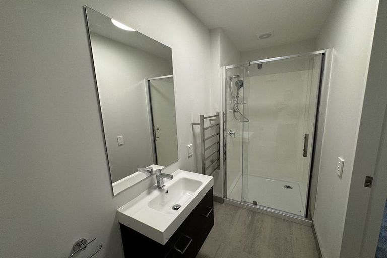 Photo of property in 9 Mccahon Lane, Rolleston, 7615