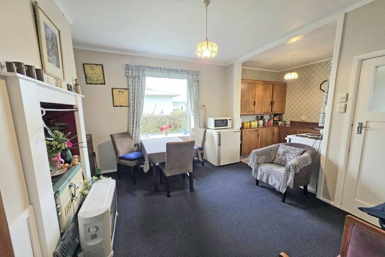 Photo of property in 11 Conway Street, Oamaru North, Oamaru, 9400