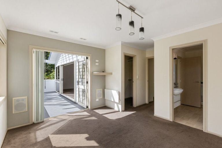 Photo of property in 33 Phillips Drive, Oropi, Tauranga, 3173
