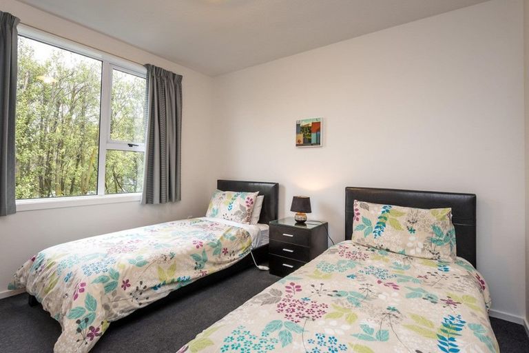 Photo of property in The Mill, 8/444 Hagley Avenue, Christchurch Central, Christchurch, 8011