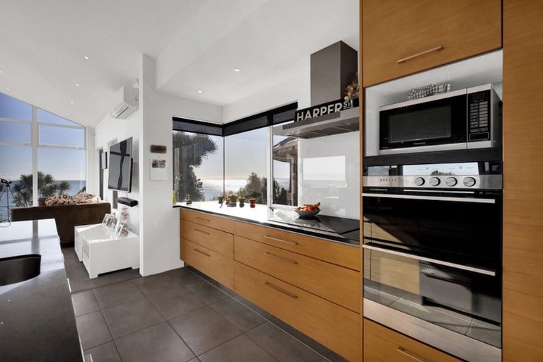 Photo of property in 17 Motukari Place, Onaero, Waitara, 4383