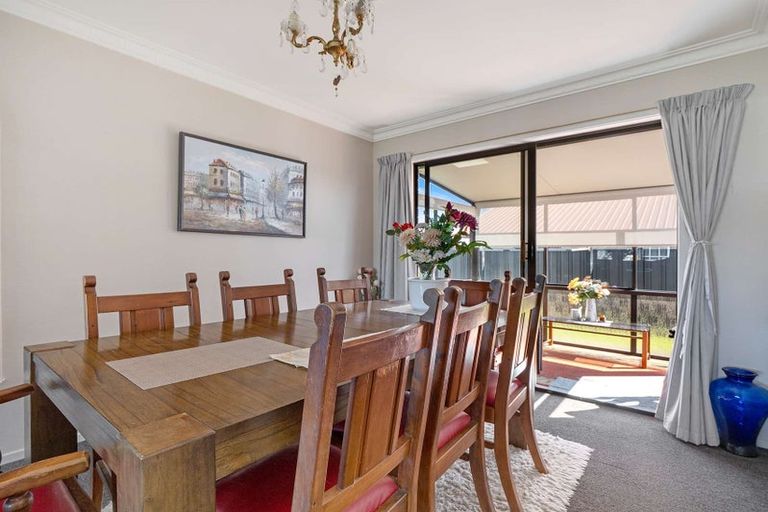 Photo of property in 34 Hawera Street, Whakatane, 3120