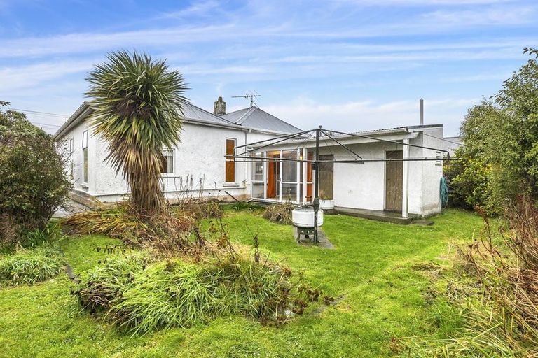 Photo of property in 40 Tedder Street, Saint Kilda, Dunedin, 9012
