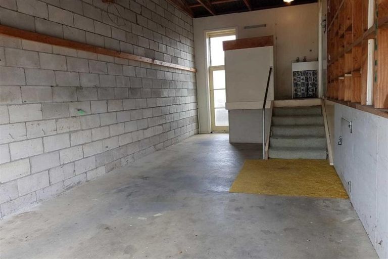 Photo of property in 3/17 Mason Avenue, Pukekohe, 2120